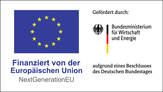 BMWE2025_NextGenEU_gef_de_RGB