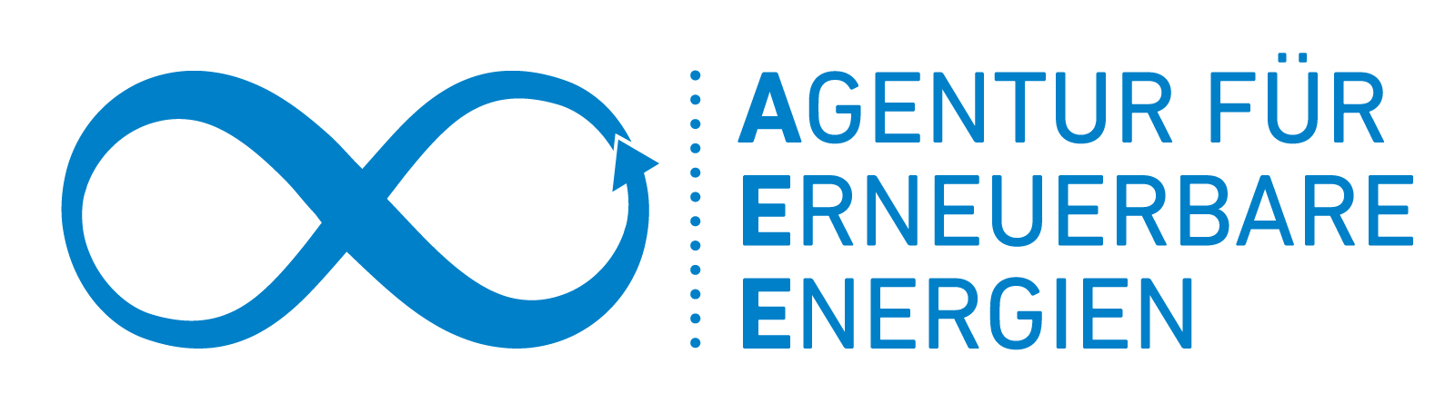 AEE_Logo_hor_deutsch_1600px